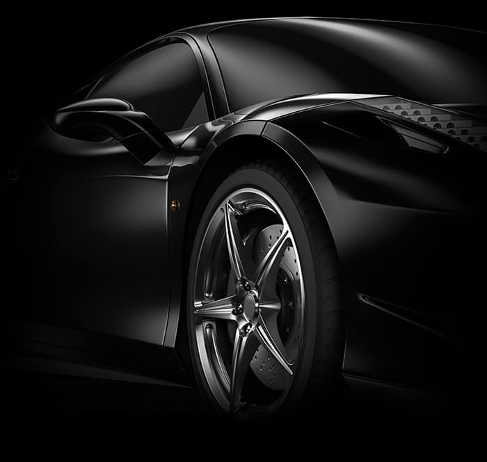 Lake-Geneva-Auto-Detailing Auto Detailing